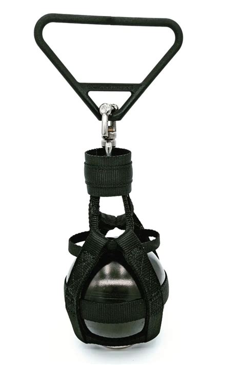 Weight Throw Tungsten Pro 25 Pound Throws Pro