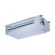 Carrier Medium Static Duct 40VMM Carrier VRF Carrier Commercial