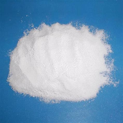 磷酸氢二钾dipotassium Hydrogenphosphate 山东嘉裕化工有限公司