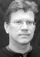 interview scott berfield soa producer sega