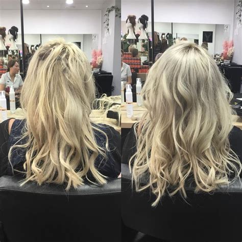 Beach Wavy Hair Topper for Volume and Style