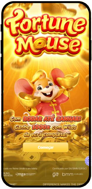 Ona Bet Fortune Mouse Jogue O Jogo Do Rato Na Onabet