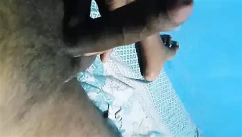 Indian Big Cock Horny Hand Jobs Gay Desi Porn Xhamster