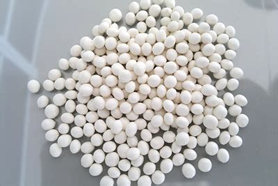 Advantages And Disadvantages Of Using Hot Melt Glue WinLong IWG Wood Glue Adhesive Manufacturer