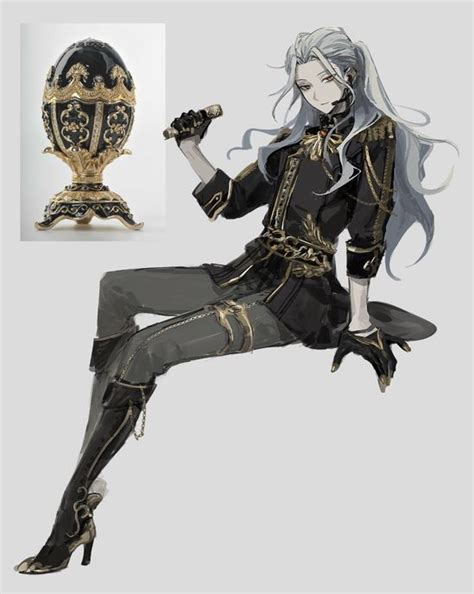 Pin by hot aizawa on いなずま えぇゔぇん Eleventh Shuya Kido