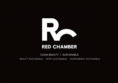 Red Chamber Silver Winner London Design Awards