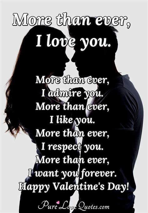 Are Philadelphia Escorts More Than You Think? Find Out Now. Image 8