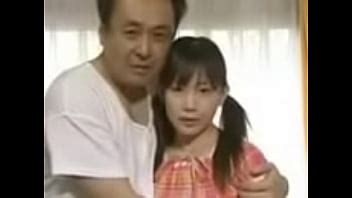 10412559 353841504796869 1183929973 N XVIDEOS