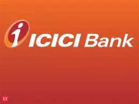 ICICI Bank Share Price Today Updates ICICI Bank Undervalued Stock