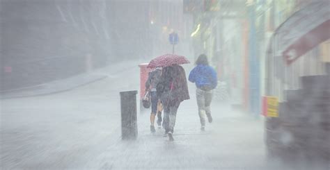 guest post linking extreme rainfall flooding  climate change