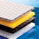 Multicolor Polypropylene Floor Protection Bubble Guard Sheet At Rs 4 5