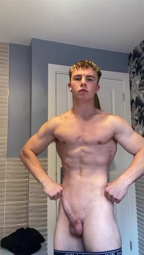 Str Bait Hot Collection Thisvid En Anglais