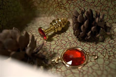 Vinnegal MiX FRRN Porn Pic