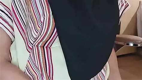 Horny Arab Girl Fingering Her Pussy Jasmine Sweetarabic XHamster