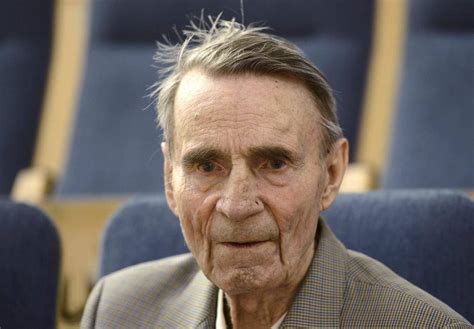 mauno koivisto savon sanomat