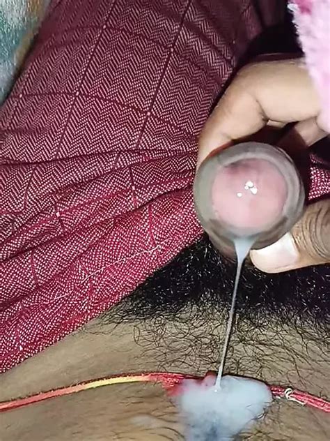 Last Night I Masterbate And Mistakenly Part Gay Daddy Porn Feat Sexy Putra Xhamster