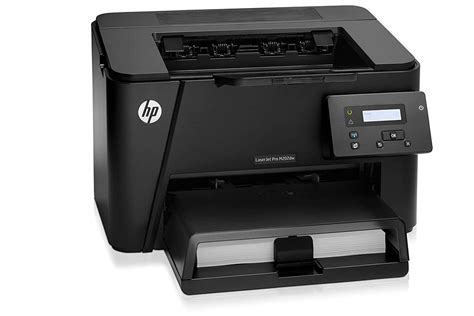 Used Laser Printer - Second Hand Laser Printer Latest Price ...