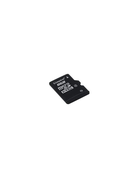 kingston-technology-sdc4-8gb-memoria-flash-microsd.jpg?v=1699276177