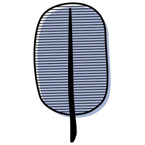 Cute Tree Doodle Png Collection 17786213 Png