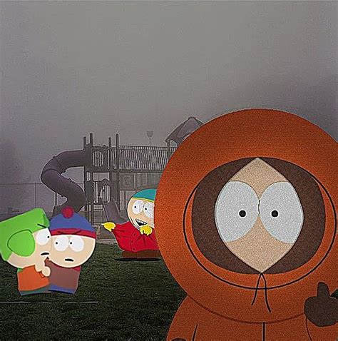 besties South park personagens Ícones fofos Wallpapers bonitos