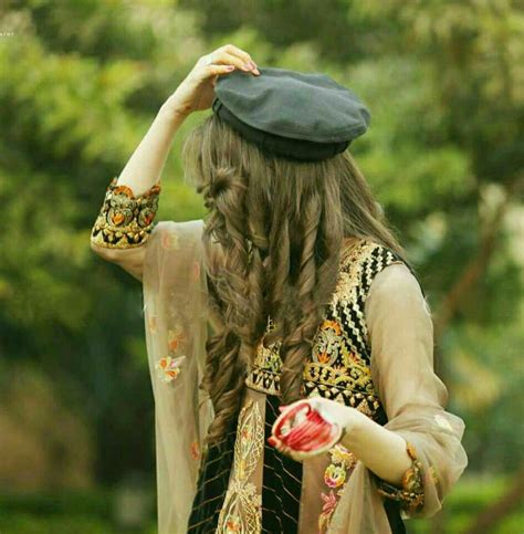 Pakistan Pathan Girl Fashion Girls Dp Stylish Girls Dpz Stylish