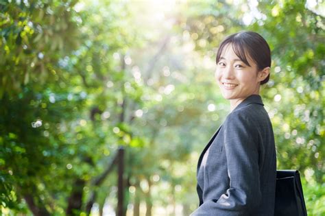 20代で営業職への転職がおすすめな理由とは？成功するポイントや注意点を徹底解説