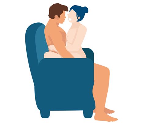 Most Quiet Sex Positions Ranked By A Sexologist My Sex Toy Guide