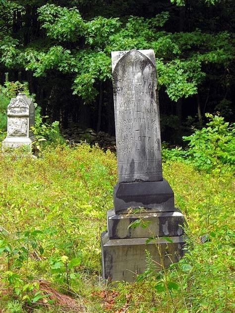 17 Best images about Abandoned Cemeteries on Pinterest | Church, The characters and Image search