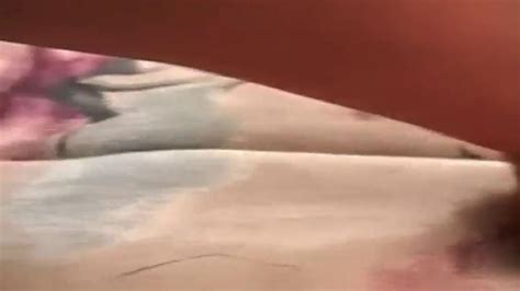 Exciting Blonde Hot Babe Smoking Part Porn Videos