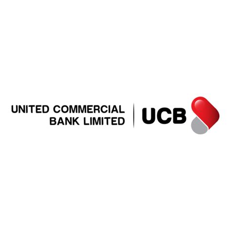 Ucb Logo PNG Vectors Free Download
