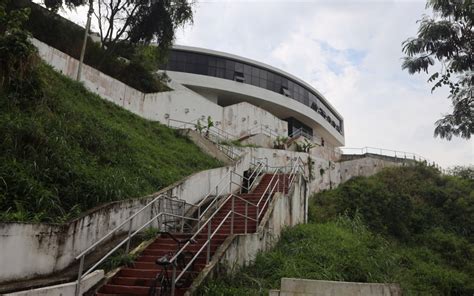 Aulas de teatro gratuitas no Morro do Palácio Niterói O Dia