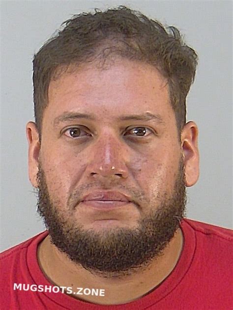 EFRAIN MUNGUIA CORTES 07 05 2024 Lake County Mugshots Zone