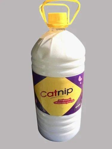 Liquid L White Phenyl Floor Bottle At Rs Bottle In Ghaziabad