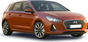 Hyundai I30 2019 Price Specs CarsGuide