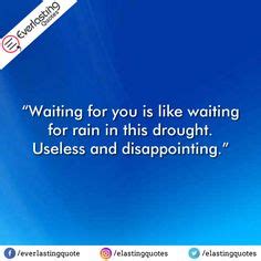 20 Best Monsoon Quotes ideas | monsoon quotes, rains, monsoon