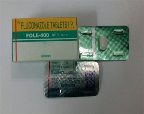 Fole 400 Mg Tablet Onlineindiapriceusesworksside Effectsreviews