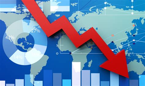 Dados Oficiais Projetam Baixo Crescimento Para A Economia Da Am Rica Latina No Decorrer De