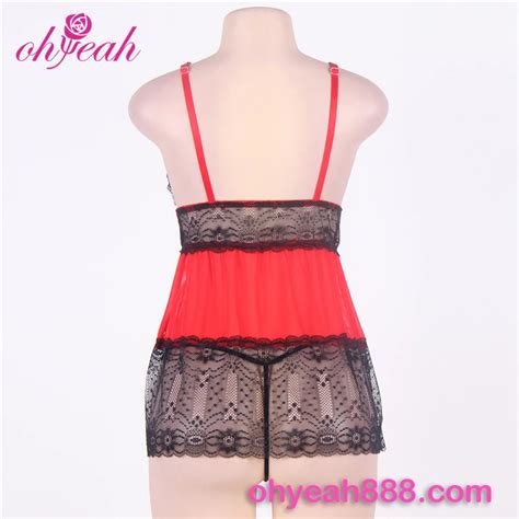 Manufacturer Wholesale And Dropship Red Erotic Lingerie Buy Lingerie Erotic Lingerie Red