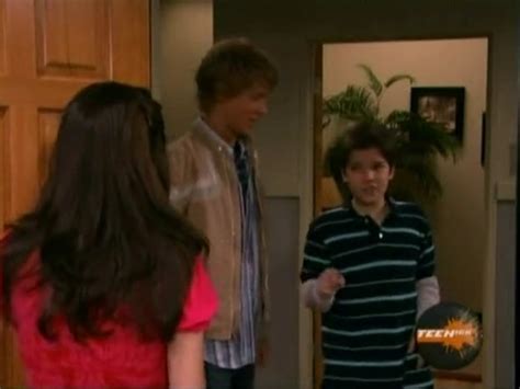 Image Icarlys01e04ilikejakeaviflv 000430563 Icarly Wiki