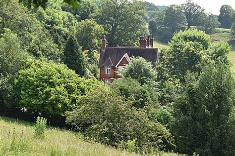 Bletchingley Castle Wikishire