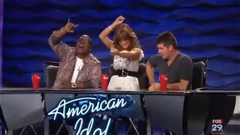 American Idol Season Episode Top Men Perform Youtube