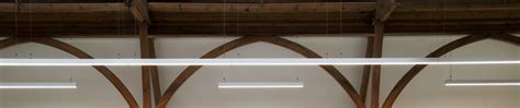 Linkable Linear Lighting Led Linkable Linear Light Sera Technologies