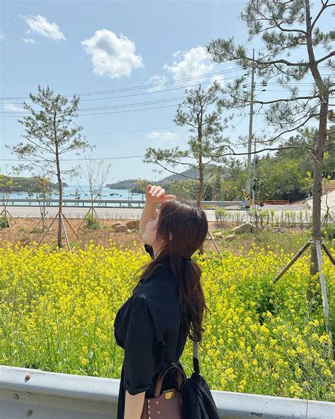 Korean hot model Asuna Ảnh gái xinh