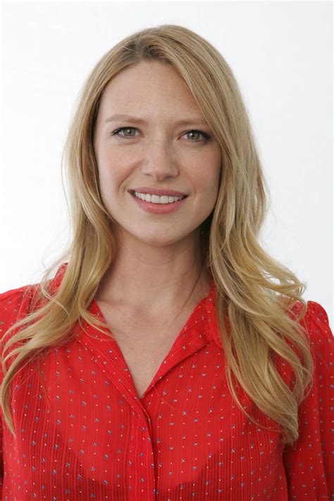 Best 25 Anna Torv Ideas On Pinterest Fringe Tv Series Fringe Season