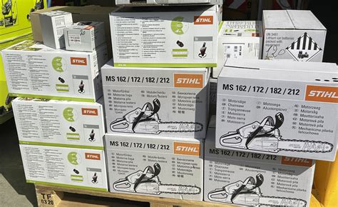 Stihl Msa C Akku Kettens Ge Mit Oder Ohne Akku Ebay