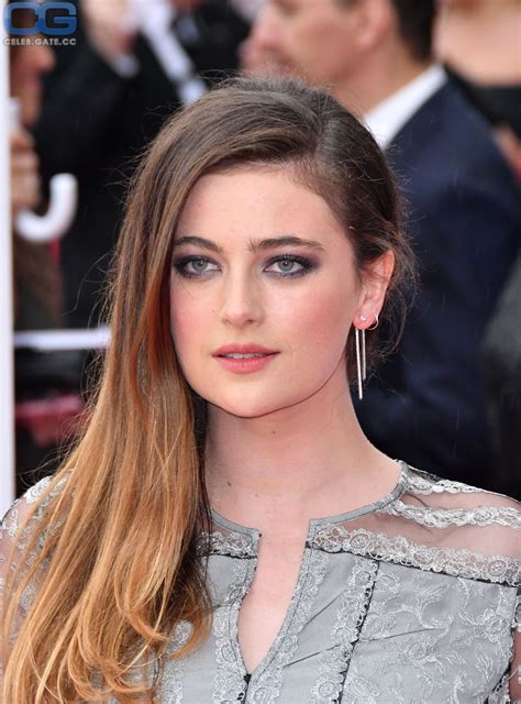 Millie Brady Nude Pictures Onlyfans Leaks Playboy Photos Sex Scene Uncensored