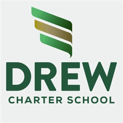 Drew Charter School