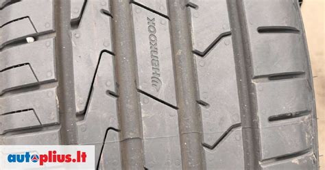 Hankook Ventus Prime 3 2023, vasaras 195/45 R16 | A27601285