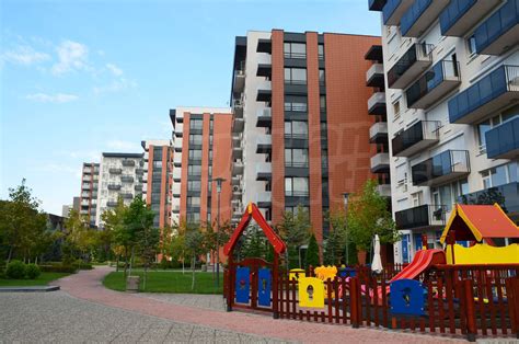 Роял Сити (Royal City) в Пловдив, кв. Кършияка. Луксозен жилищно ...