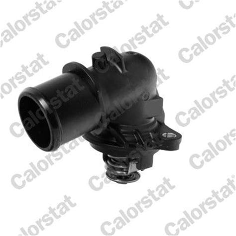 Calorstat Thermostat C Mit Dichtung Passend F R Jeep Grand Lancia